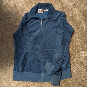 Juicy hoodie